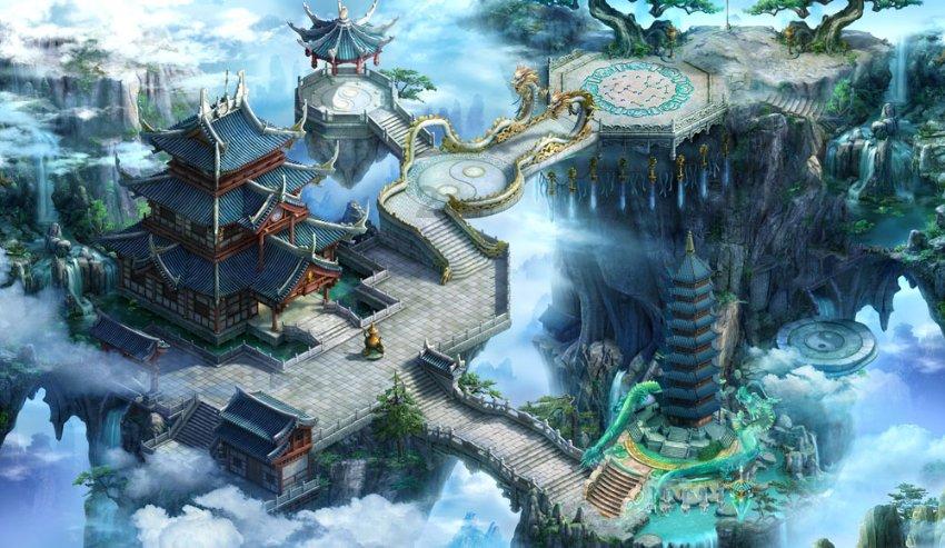 3D保龄球大赛