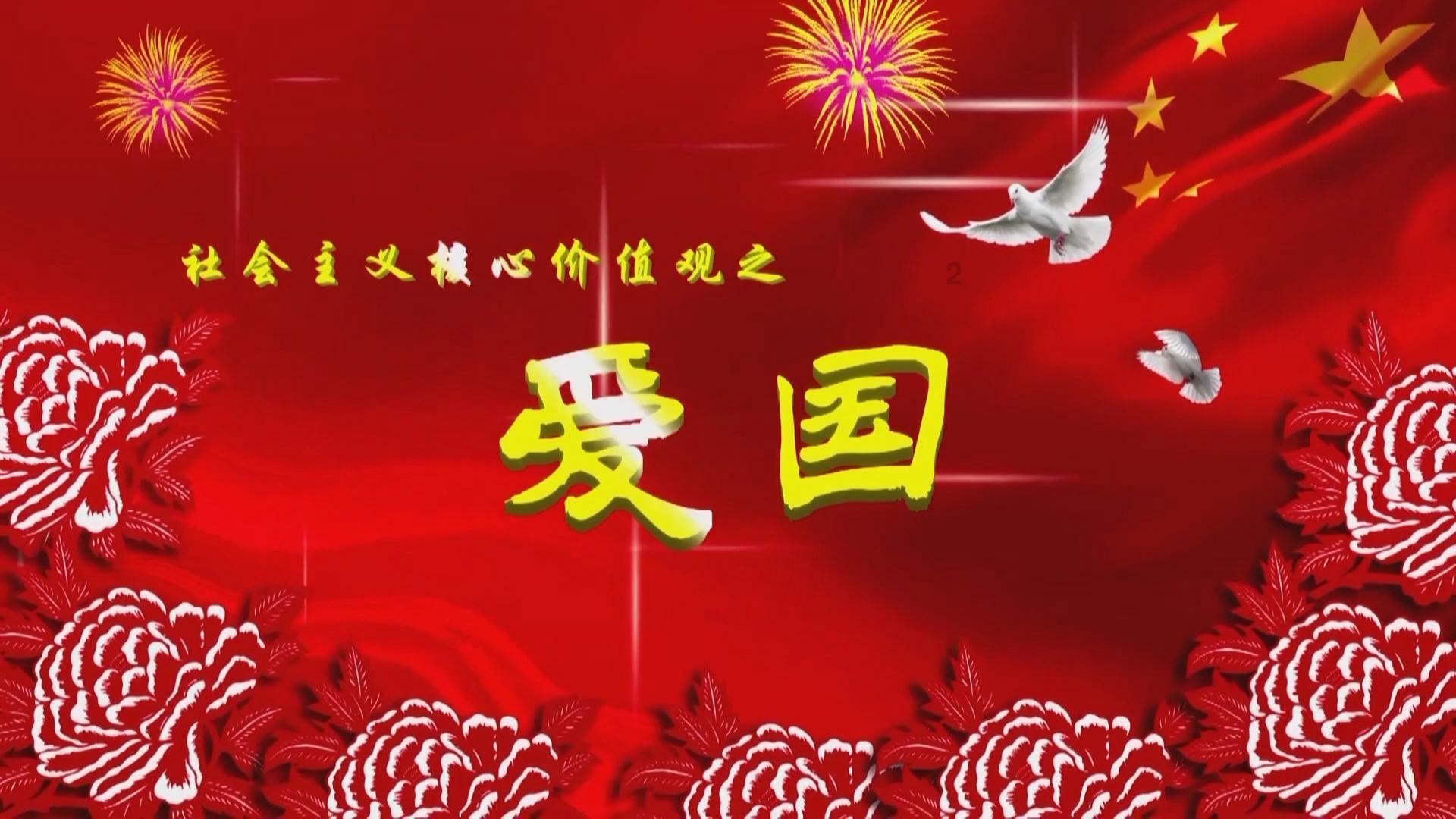 逃离违建房屋3