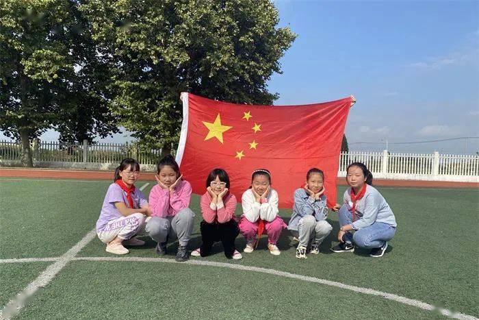 孤岛惊魂3