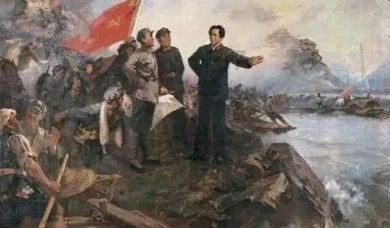 我修的可能是假仙